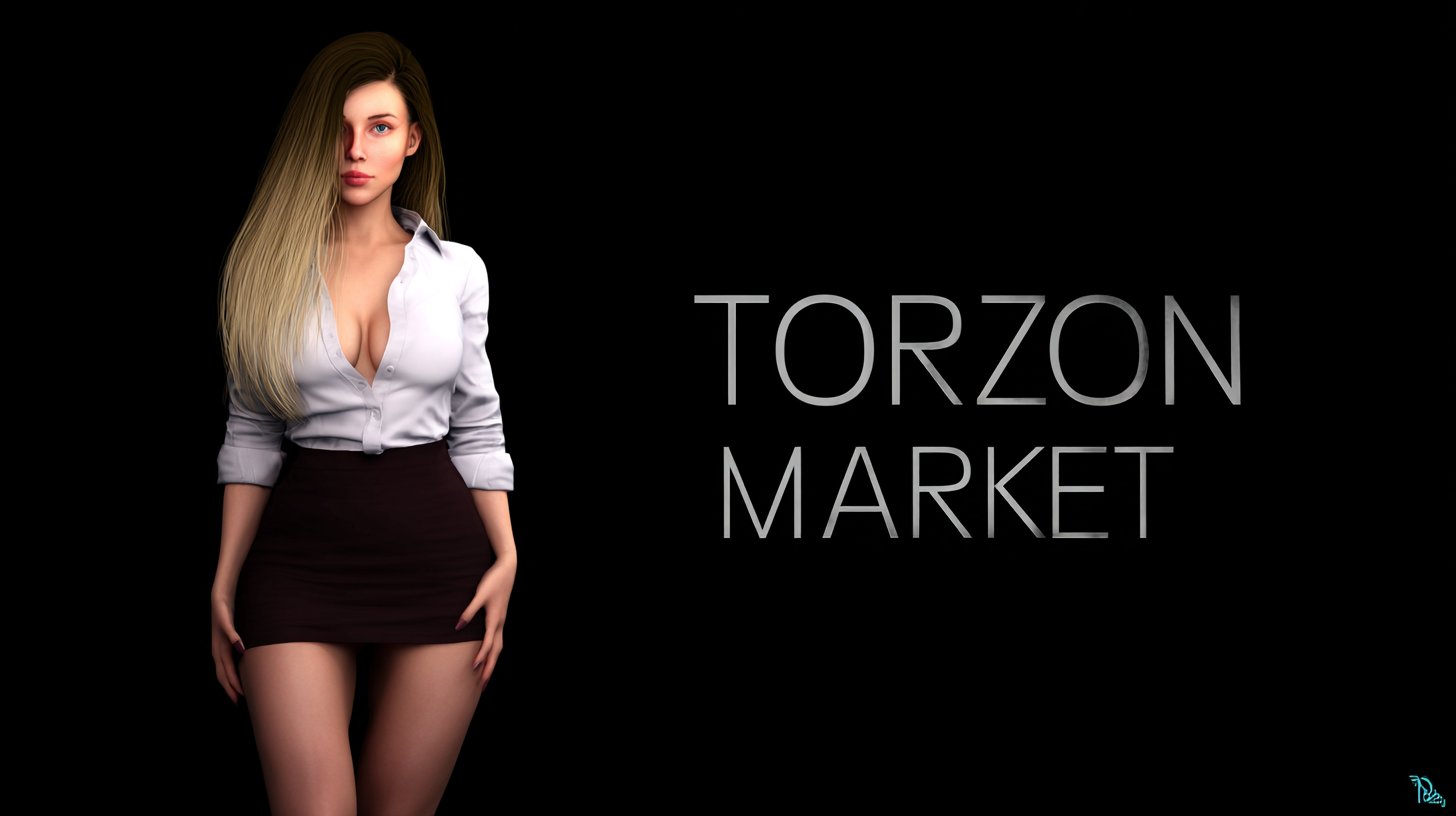 Torzon Security Information